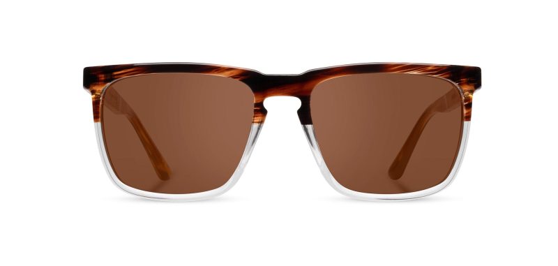 CAMP Ridge Sunglasses - Image 55