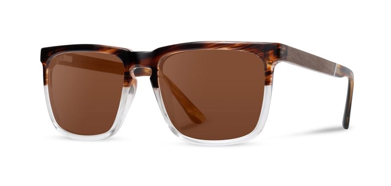 CAMP Ridge Sunglasses - Image 54
