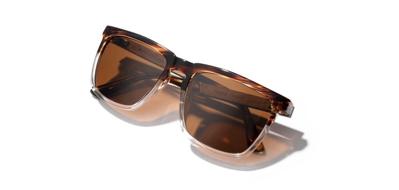 CAMP Ridge Sunglasses - Image 56