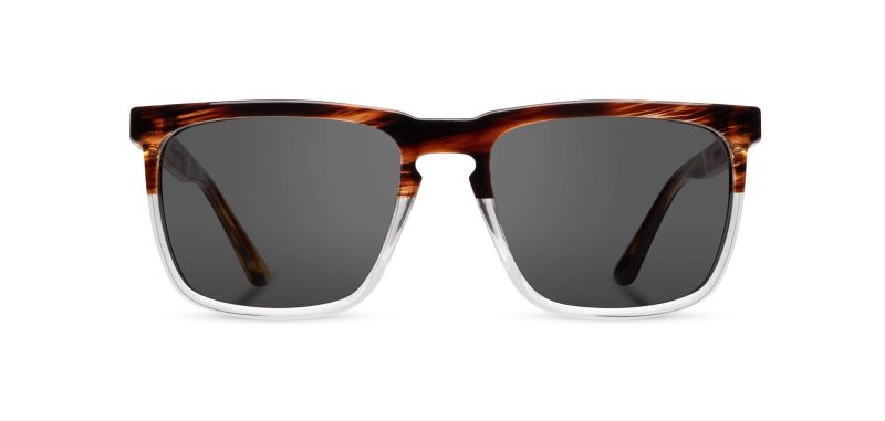 CAMP Ridge Sunglasses - Image 62