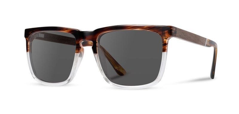 CAMP Ridge Sunglasses - Image 61