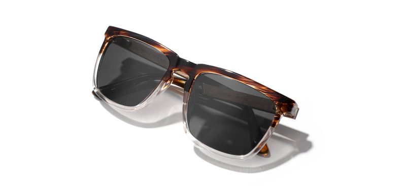 CAMP Ridge Sunglasses - Image 63