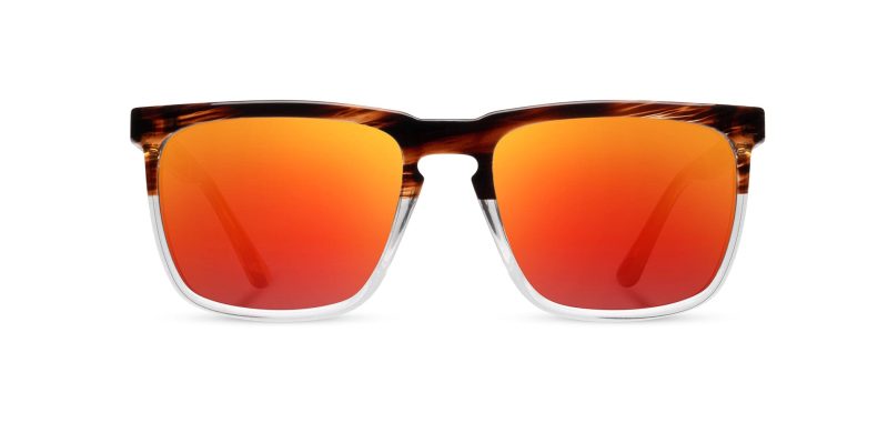CAMP Ridge Sunglasses - Image 66