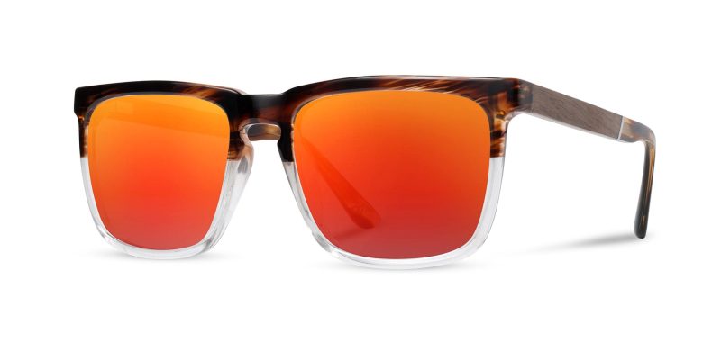 CAMP Ridge Sunglasses - Image 65