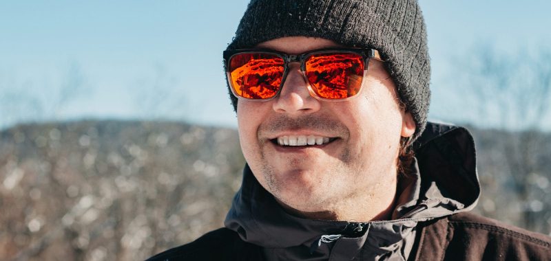 CAMP Ridge Sunglasses - Image 68