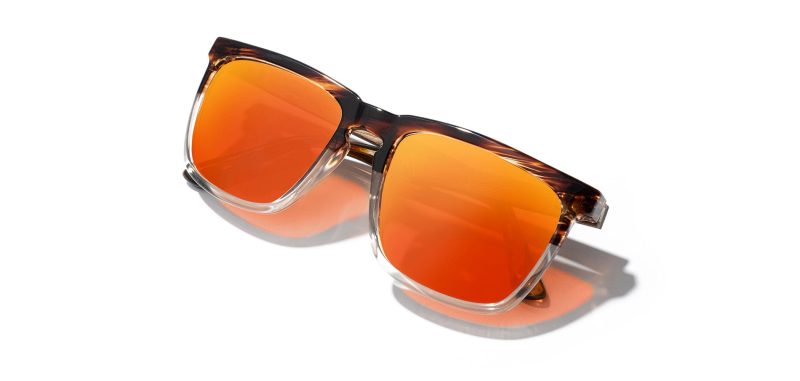 CAMP Ridge Sunglasses - Image 67
