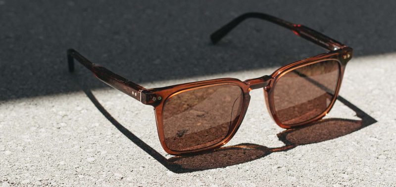 Hamilton Acetate Sunglasses - Image 21