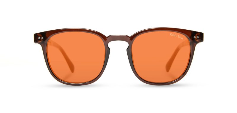 CAMP Topo Sunglasses - Smokey Bear Edition - Image 11