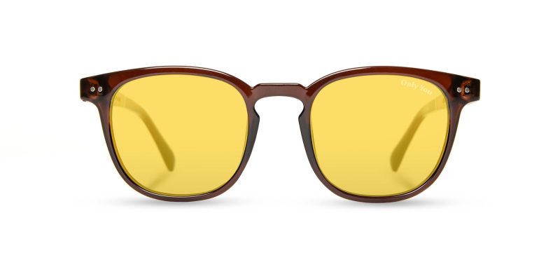 CAMP Topo Sunglasses - Smokey Bear Edition - Image 18