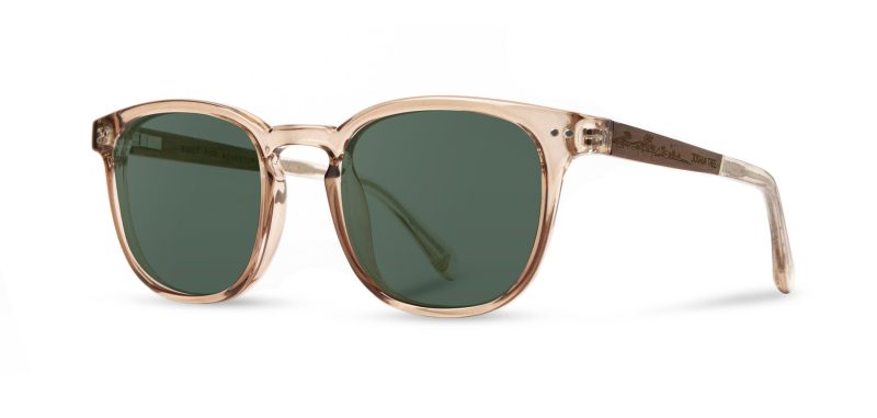 CAMP Topo Sunglasses - Joshua Tree Edition - Image 3