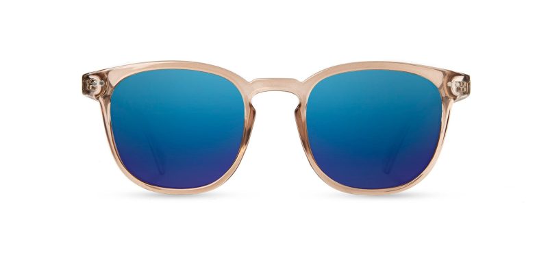 CAMP Topo Sunglasses - Joshua Tree Edition - Image 11