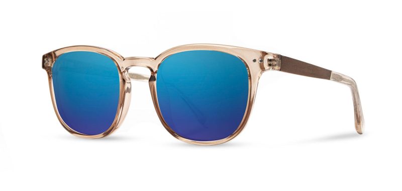 CAMP Topo Sunglasses - Joshua Tree Edition - Image 10