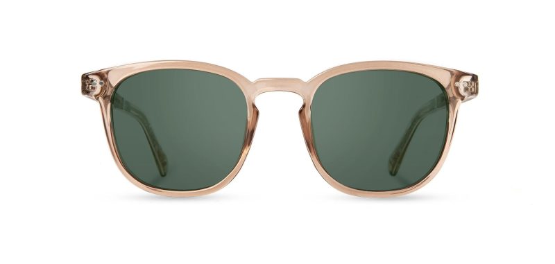 CAMP Topo Sunglasses - Joshua Tree Edition - Image 2