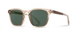 CAMP Topo Sunglasses - Joshua Tree Edition