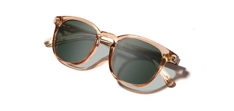 CAMP Topo Sunglasses - Joshua Tree Edition - Image 4