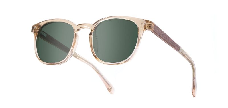 CAMP Topo Sunglasses - Joshua Tree Edition - Image 6