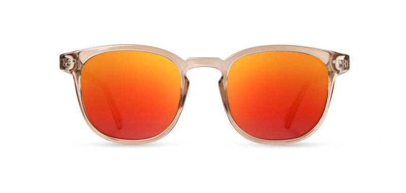 CAMP Topo Sunglasses - Joshua Tree Edition - Image 8