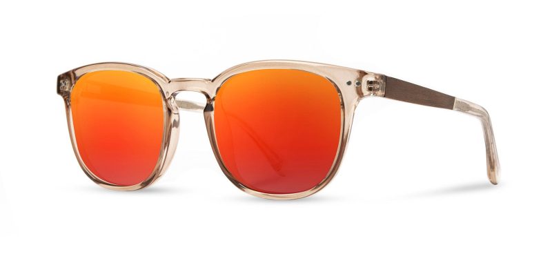 CAMP Topo Sunglasses - Joshua Tree Edition - Image 7