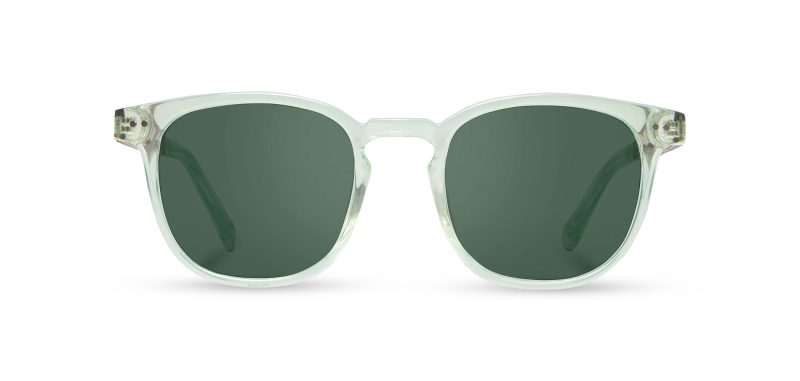 CAMP Topo Sunglasses - Grand Teton Edition - Image 2
