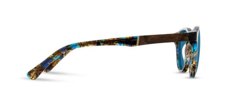 Francis Acetate Sunglasses - Image 23