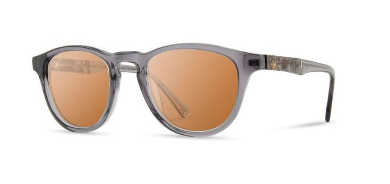 Francis Acetate Sunglasses - Image 29