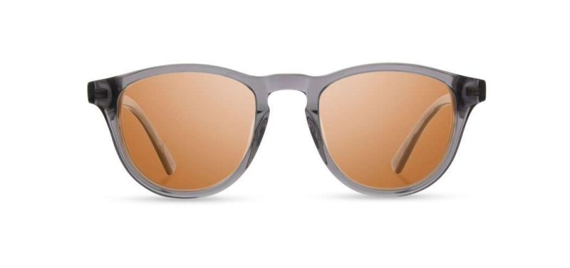 Francis Acetate Sunglasses - Image 30