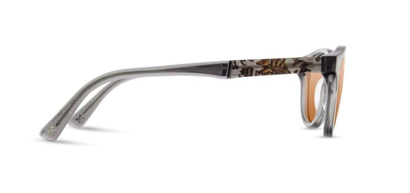 Francis Acetate Sunglasses - Image 31