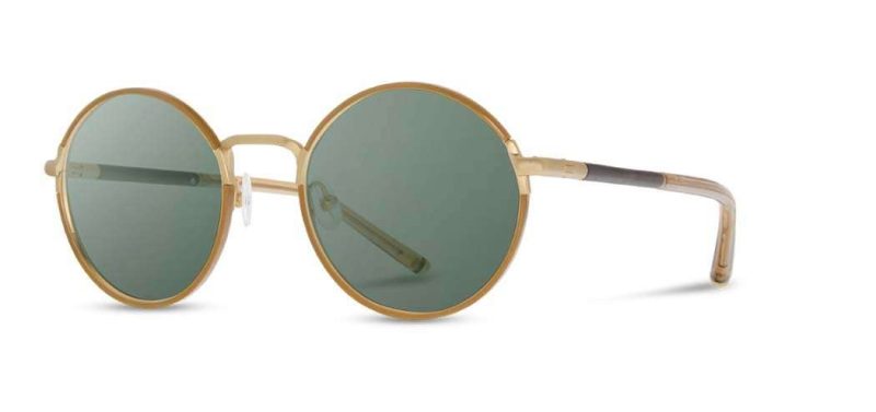 Hawthorne Acetate Sunglasses - Image 14