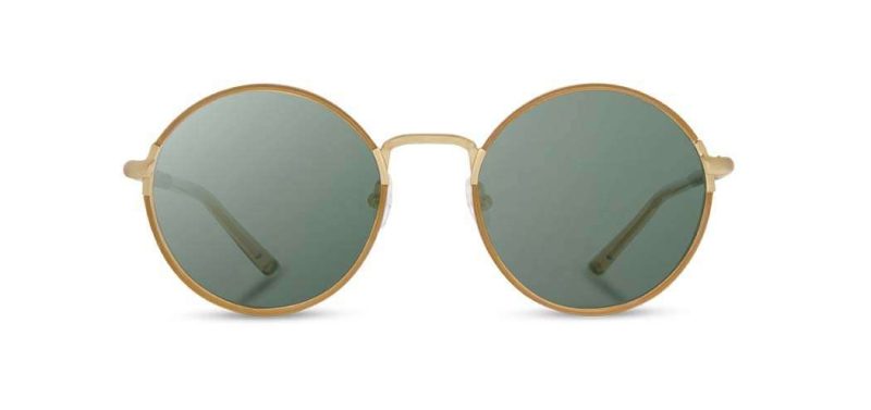 Hawthorne Acetate Sunglasses - Image 15