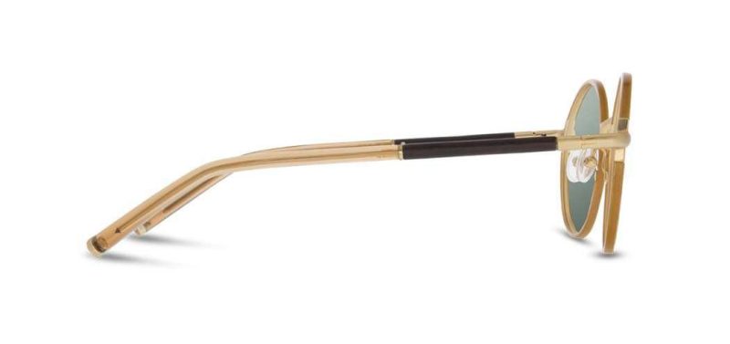 Hawthorne Acetate Sunglasses - Image 16