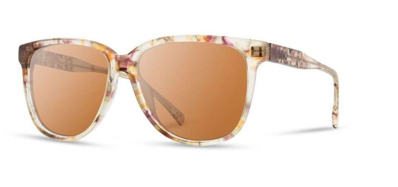 Mckenzie Acetate Sunglasses - Image 5