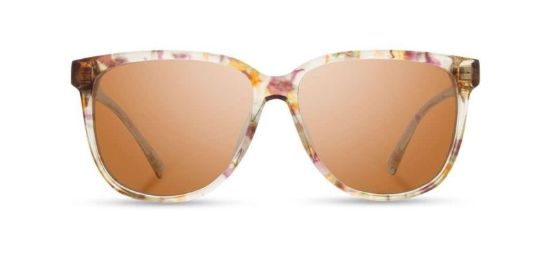 Mckenzie Acetate Sunglasses - Image 6