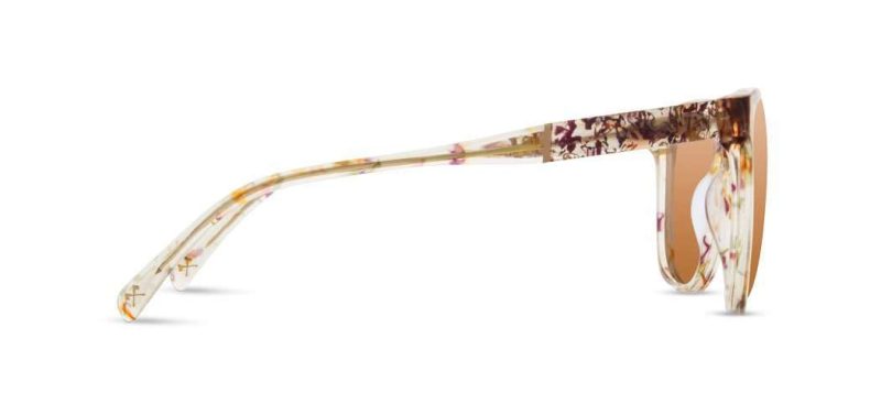 Mckenzie Acetate Sunglasses - Image 7
