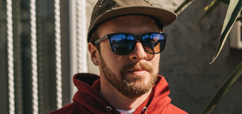 CAMP Arrowcrest Sunglasses - Image 23
