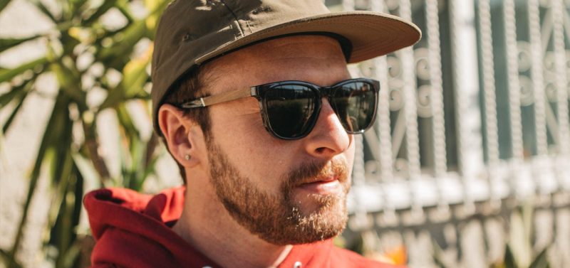 CAMP Arrowcrest Sunglasses - Image 28
