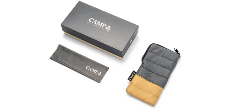 CAMP Cliff Sunglasses - Image 42