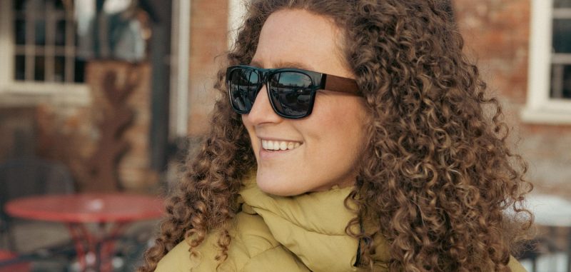 CAMP Cliff Sunglasses - Image 8