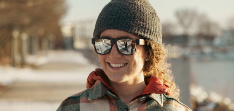 CAMP Cliff Sunglasses - Image 28