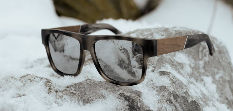 CAMP Cliff Sunglasses - Image 24