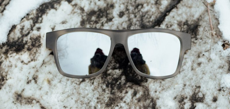 CAMP Cliff Sunglasses - Image 25