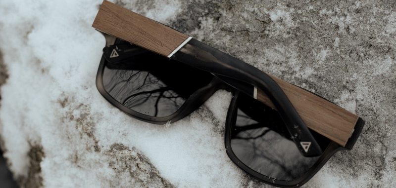 CAMP Cliff Sunglasses - Image 26