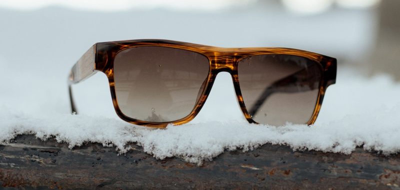 CAMP Cliff Sunglasses - Image 33