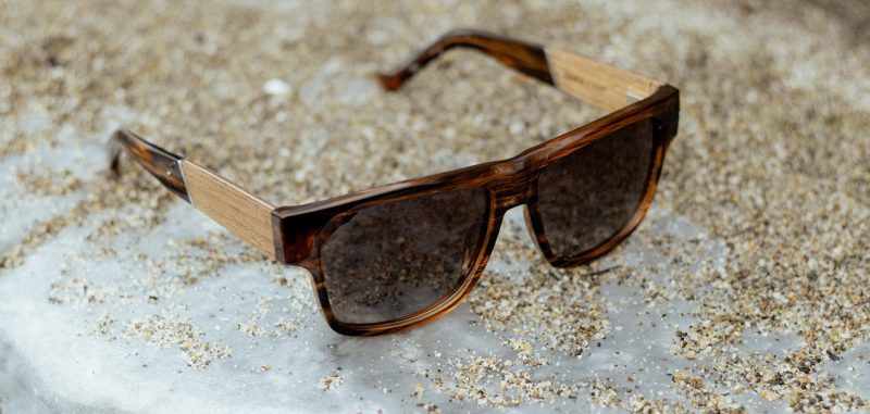 CAMP Cliff Sunglasses - Image 32