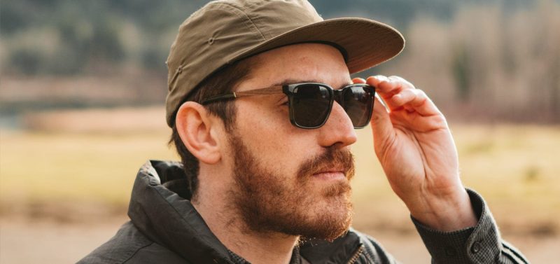 CAMP Crag Sunglasses - Image 10