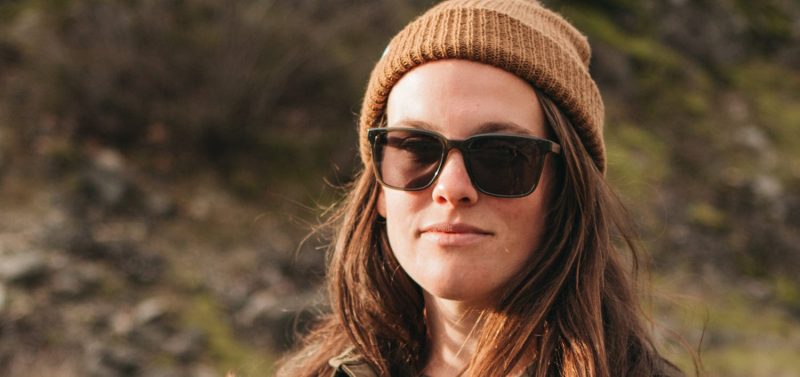 CAMP Crag Sunglasses - Image 11