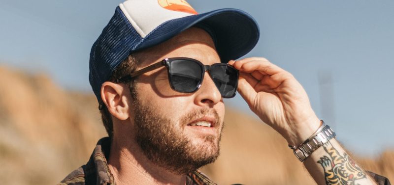 CAMP Crag Sunglasses - Image 20