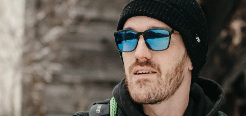 CAMP Crag Sunglasses - Image 29