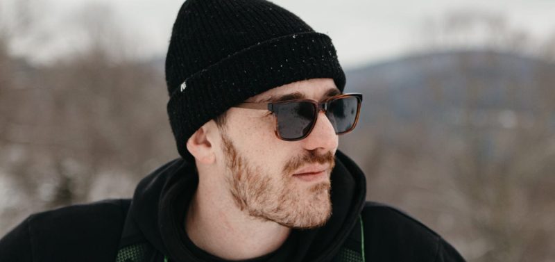 CAMP Crag Sunglasses - Image 34