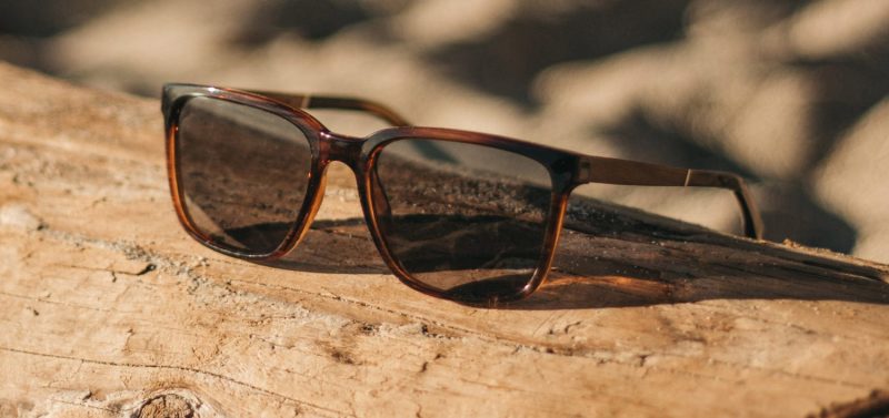 CAMP Crag Sunglasses - Image 40