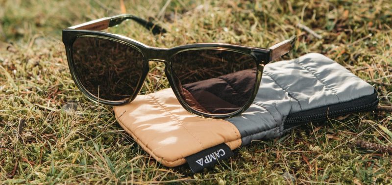 CAMP Arrowcrest Sunglasses - Image 45